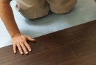Silver Sandsdecks-2.jpg; ?>