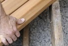 Silver Sandsdecks-3.jpg; ?>