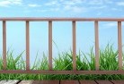 Silver Sandsdecks-4.jpg; ?>