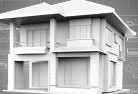 Silver Sandssecond-storey-additions-2.jpg; ?>