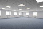 Silver Sandsskylight-replacements-2.jpg; ?>