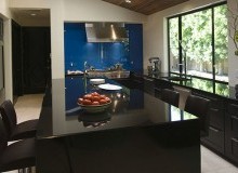 Kwikfynd Skylight Replacements
silversands